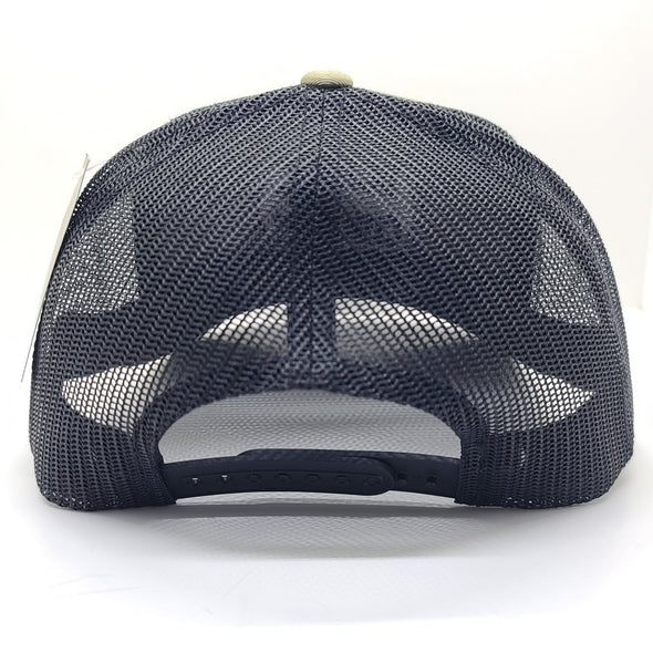 Commie Killer cap
