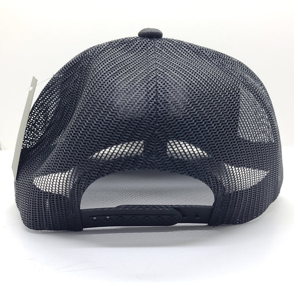 Commie Killer cap