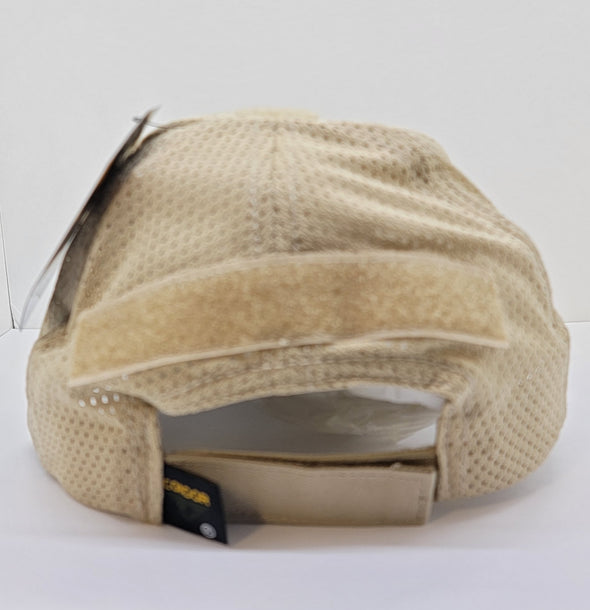 Hat - 2d Ranger Bn Color