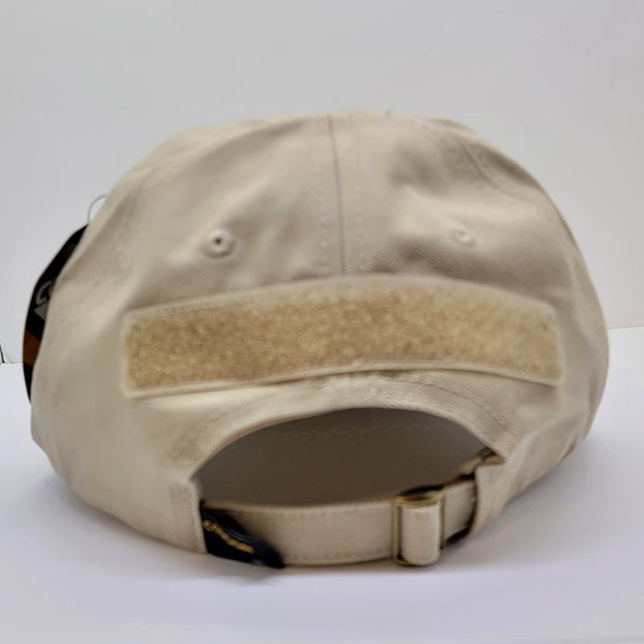 Hat - 3d Ranger Bn Color