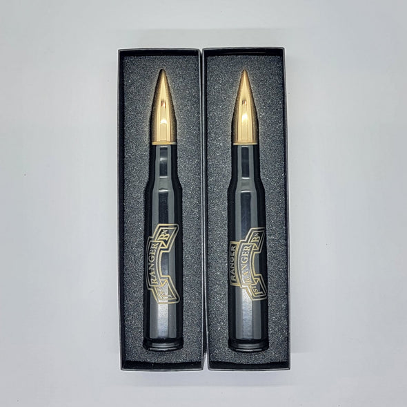 Ranger Bn Bottle Breacher's