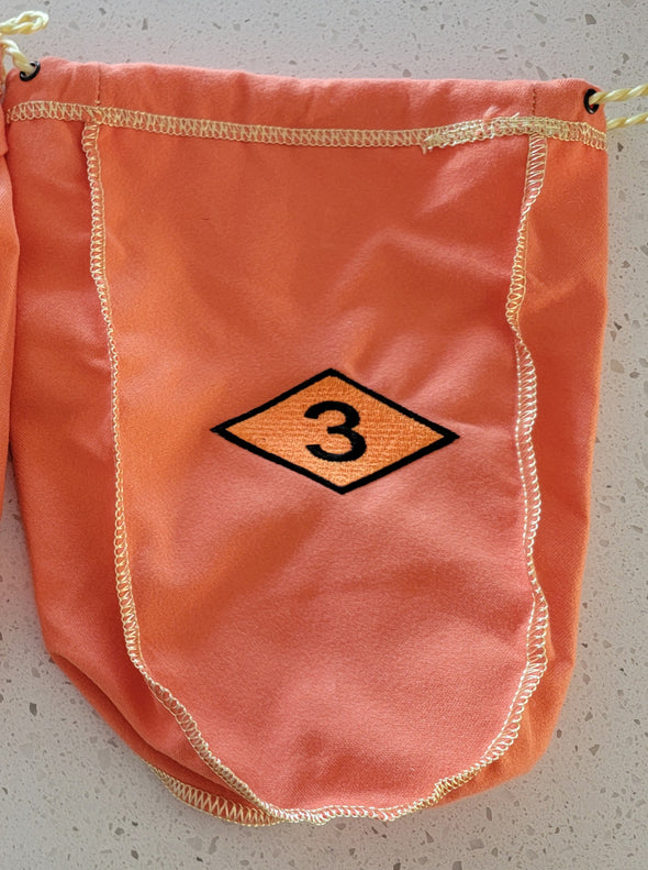 Crown Bag