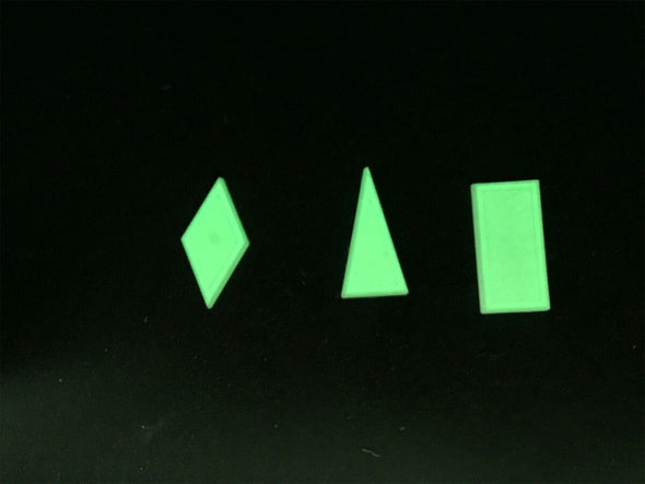 Patch - Bn Cat Eye