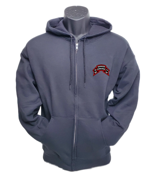 【YOURNUS】Bear Over Hood Zip Up Men's Nike Anthracite Oregon State Beavers Tonal Showtime