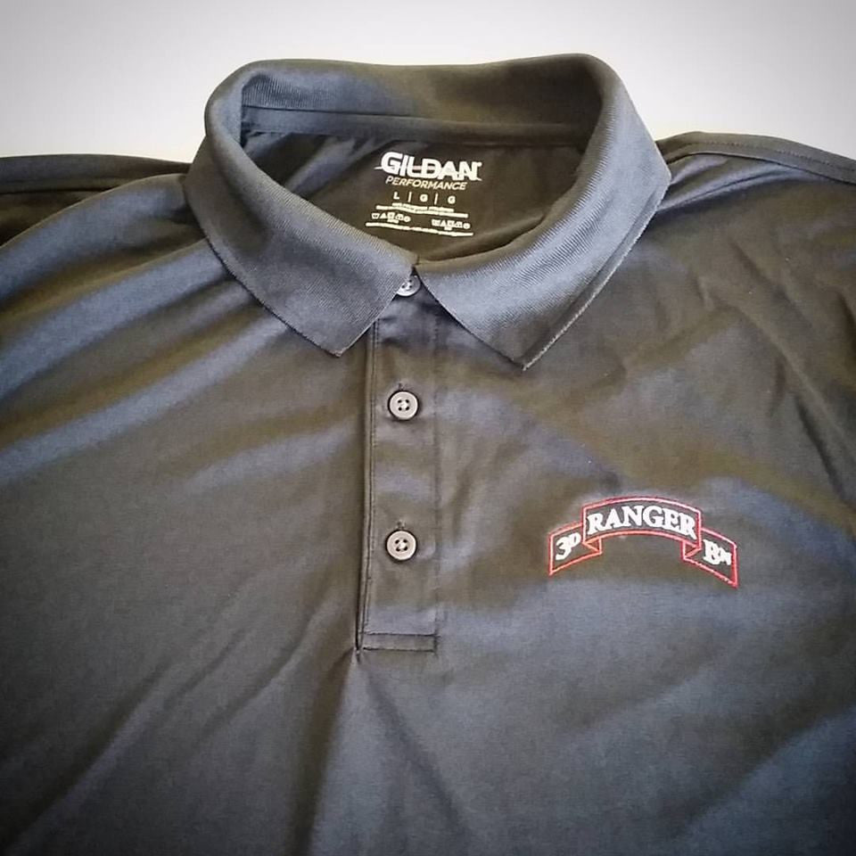 トップス doublet 3D PATCH OVERSIZED POLO SHIRT 01142105_5c3c7b07282a7.jpg?v=