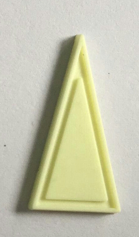 Patch - Bn Cat Eye