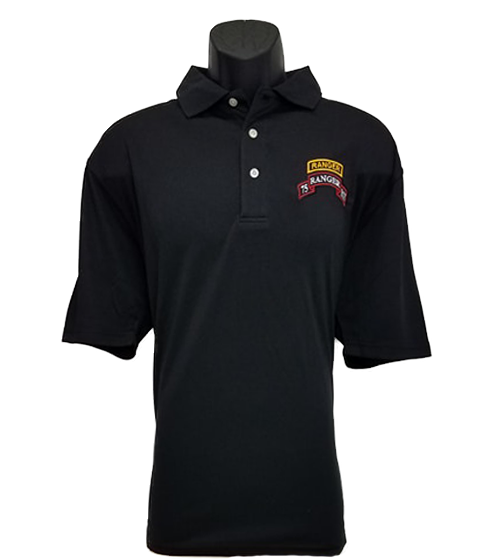75th ranger regiment sweatshirt store