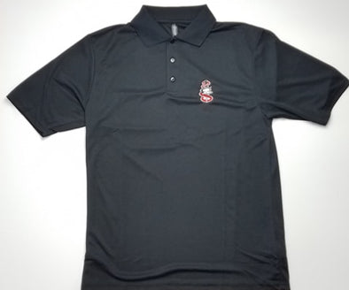 Bad Muthers Polo  Back Order