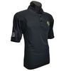 75th Ranger Regiment Crest Polo