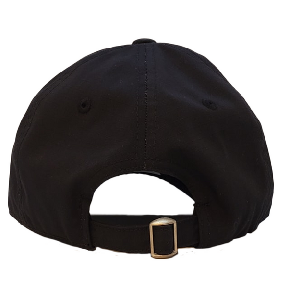 82nd Airborne Decky Cap
