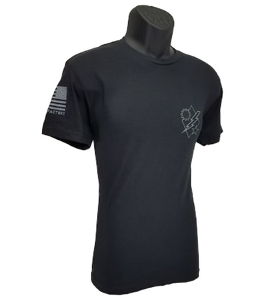 Black Diamond Shirt