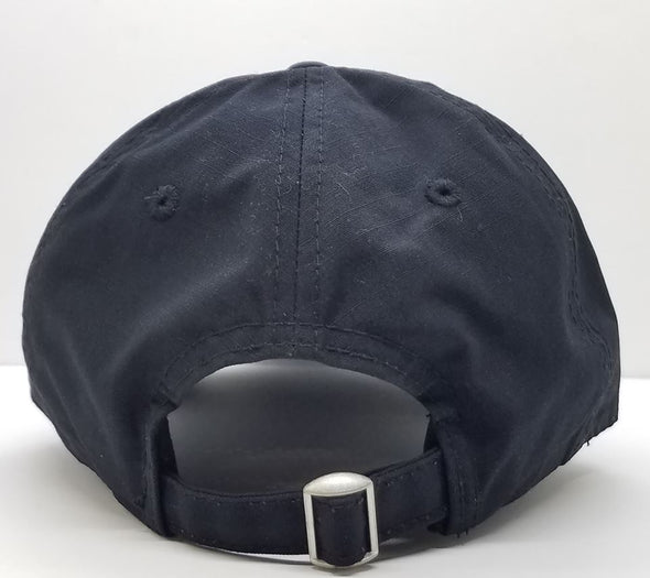 Earth Pigs Headwear