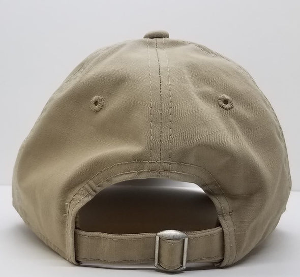 Earth Pigs Headwear