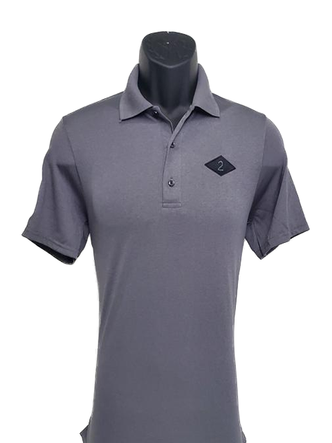 Dunlop polo hotsell