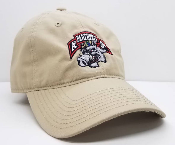 Earth Pigs Headwear