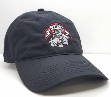 Earth Pigs Headwear