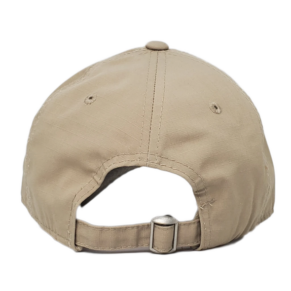 Hat - 1st Ranger Bn Old Scroll Decky cap