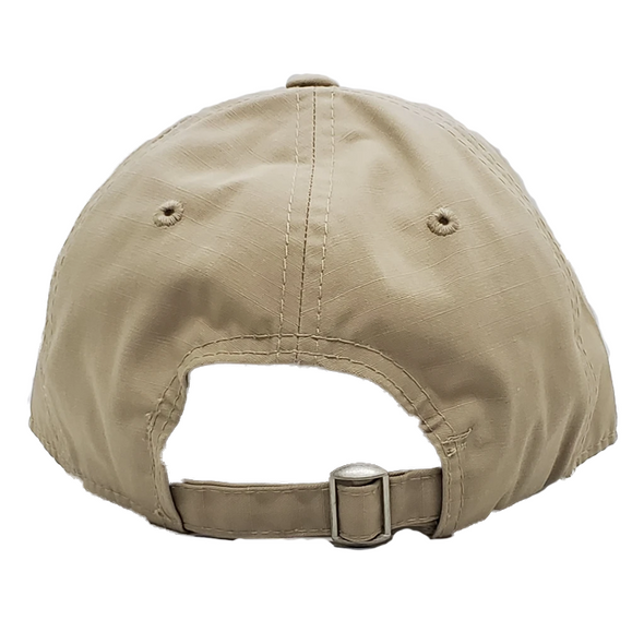 82nd Airborne Decky Cap