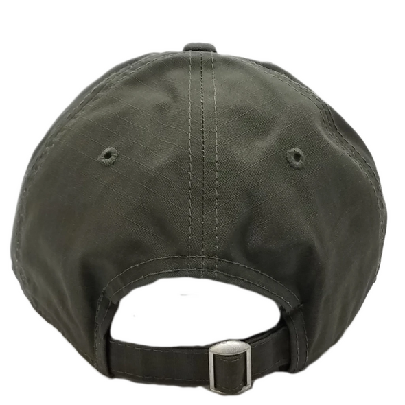 82nd Airborne Decky Cap