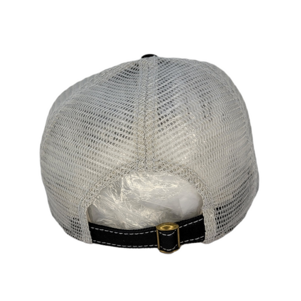 Hat - C co 1-75 Guidon