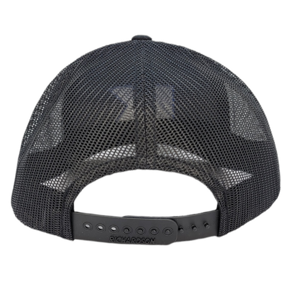 Hat - C co 1-75 Guidon