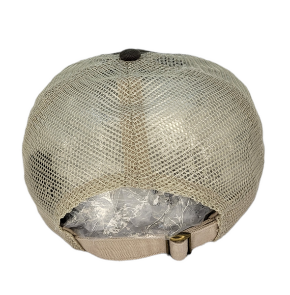 Hat - C co 1-75 Guidon