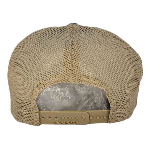 Hat - C co 1-75 Guidon