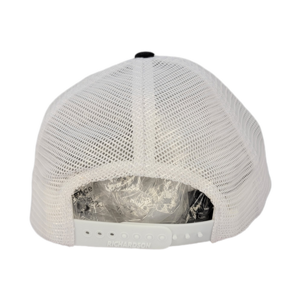 Hat - C co 1-75 Guidon