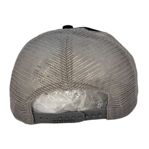 Hat - C co 1-75 Guidon