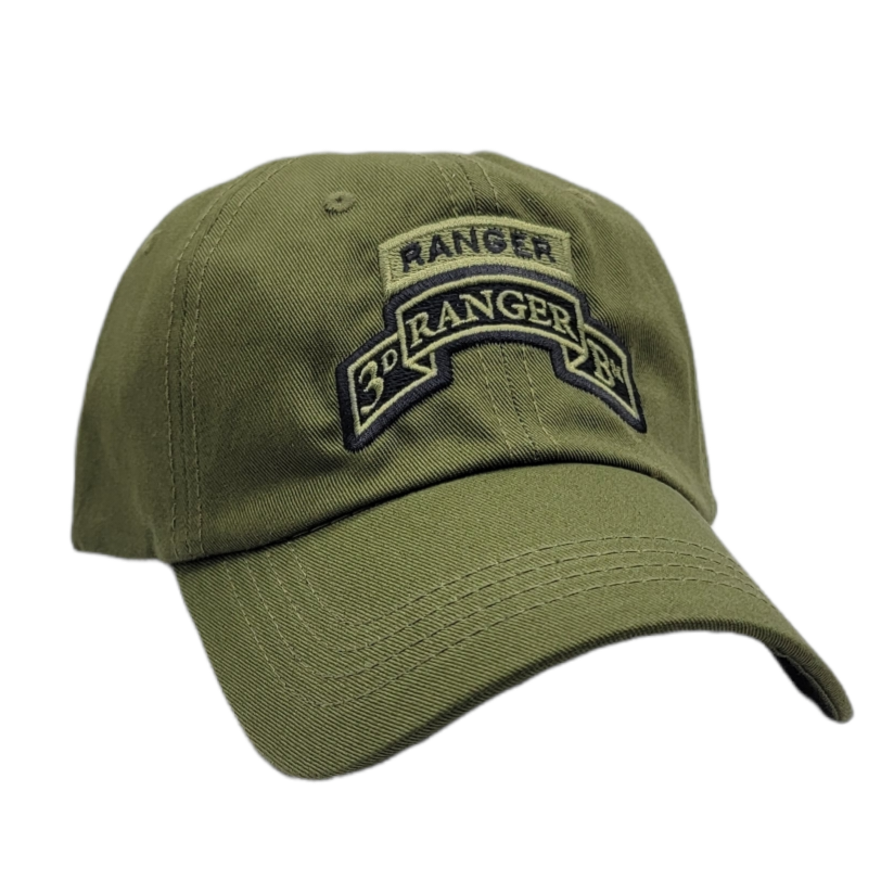 帽子 subware CAP recon project dragon BSF subware CAP recon project dragon BSF 帽子