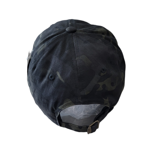 Hat - Cco Shamrock 1st Tick
