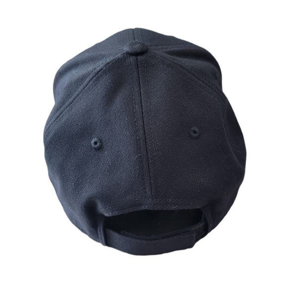 Hat - Cco Shamrock 1st Tick