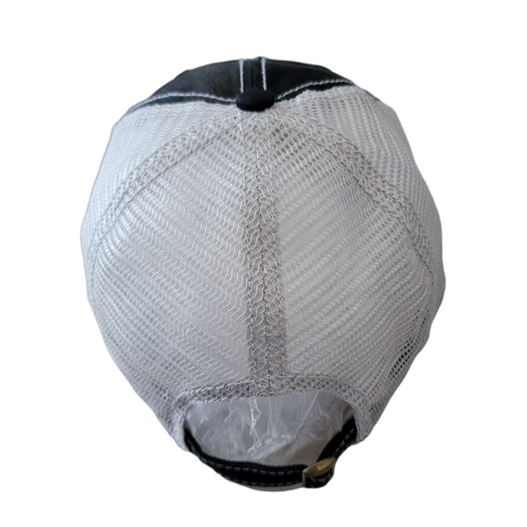 Hat - Cco Shamrock 1st Tick