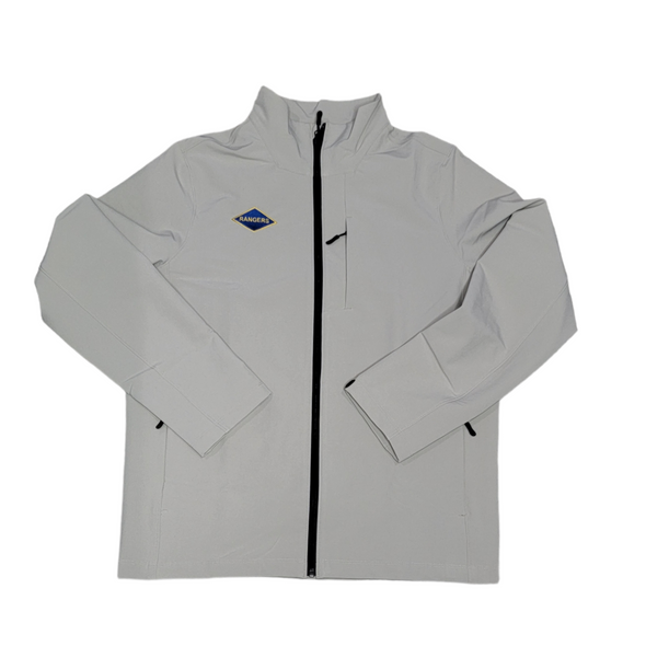 32 Deg Jacket