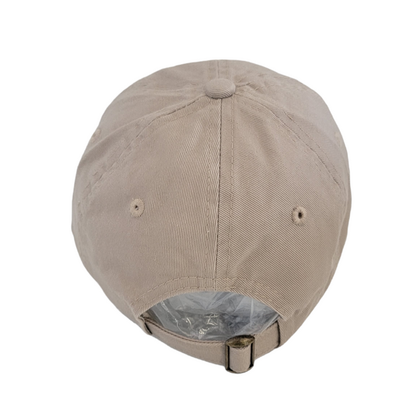 Ladies DUI Heart cap