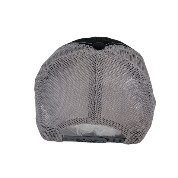 Ladies DUI Heart cap