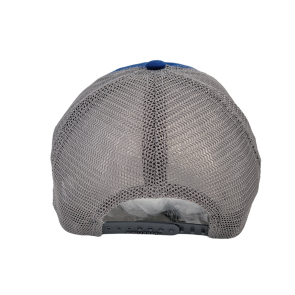 Ladies DUI Heart cap