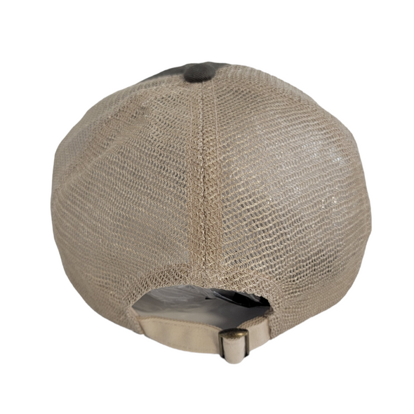 Hat - DUI Shield Trucker