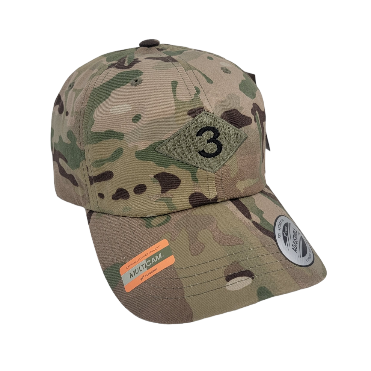 帽子 SSBD Inspiration cap mormal EPOCH creek Holloway 223860 - Homecoming Beanie $12.53 - Headwear