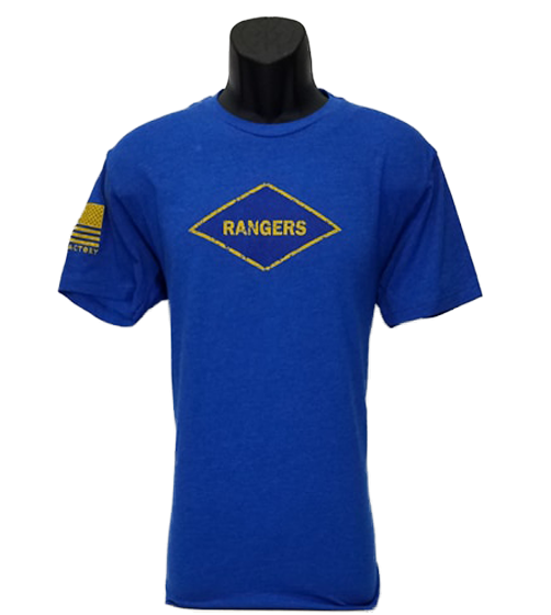 Rangers t 2025 shirts braehead