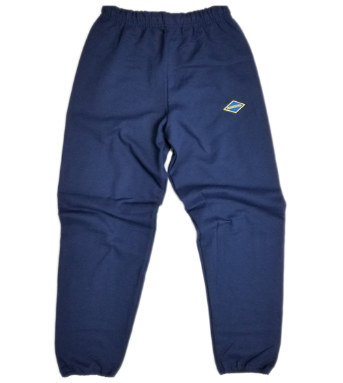 Rangers sales tracksuit bottoms