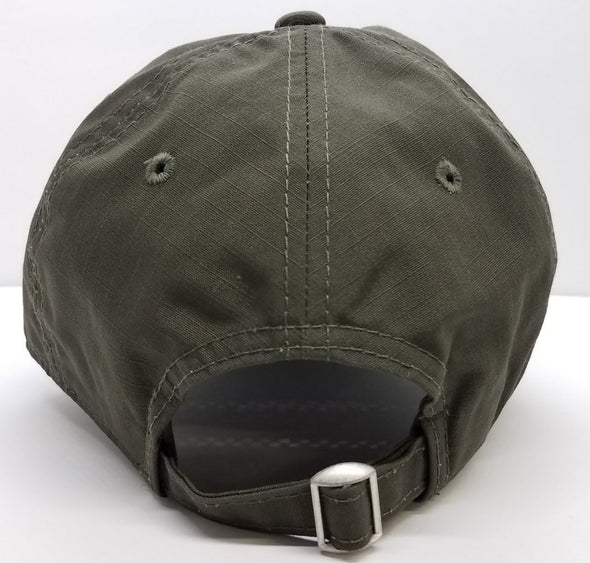 Hat - 2d Ranger Bn Subdued