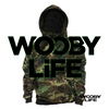 Woobie Wooby Hoody Woobie Hub Wooby Life 