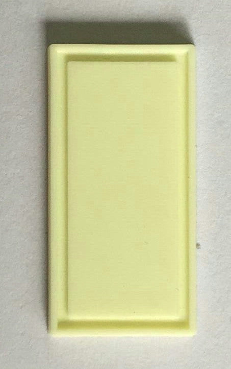 Patch - Bn Cat Eye