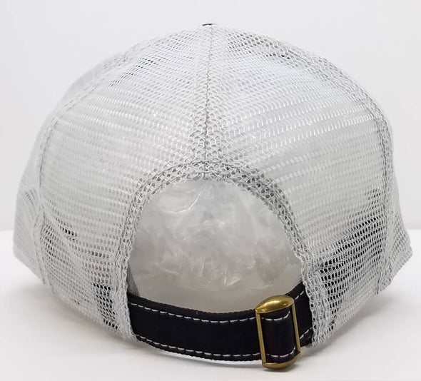 Earth Pigs Headwear