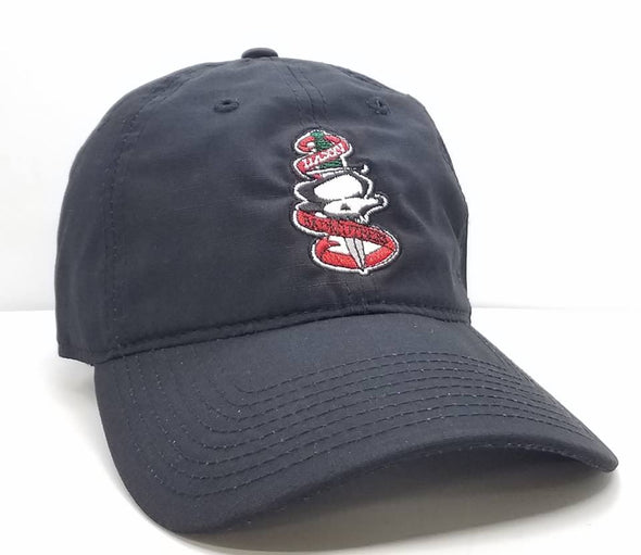 Bad Muthers Headwear