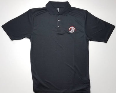 Earth Pig Polo
