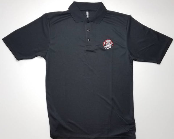Earth Pig Polo