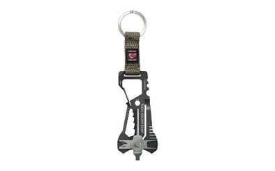 Real Avid Micro Tool
